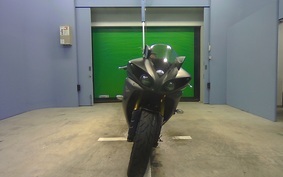 YAMAHA YZF-R1 2009 RN24J