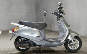 HONDA LEAD 100 JF06