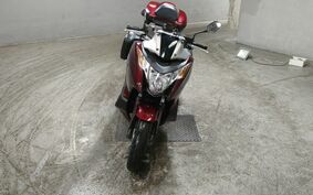 HONDA NC700 INTEGRA 2012 RC62