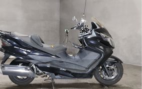 SUZUKI SKYWAVE 250S CJ46A