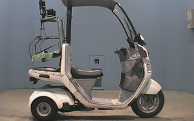 HONDA GYRO CANOPY TA02