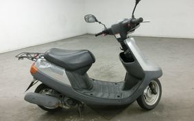 YAMAHA JOG APRIO SA11J