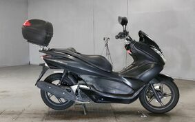 HONDA PCX 150 KF12