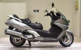 HONDA SILVER WING 400 2002 NF01