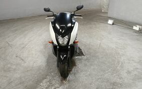 HONDA FAZE MF11