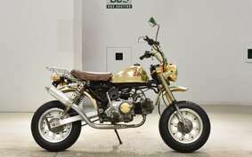 HONDA MONKEY Z50J