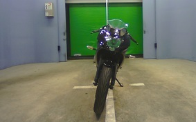 KAWASAKI NINJA 250 SL 2016 BX250A