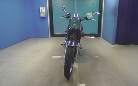 SUZUKI ST250E NJ4CA