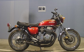 HONDA CB750 1975 CB750