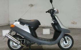 YAMAHA JOG APRIO SA11J