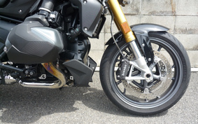 BMW R1250R 2022 0J71