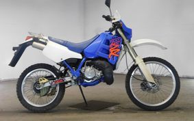 SUZUKI TS125R SF15A