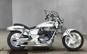 HONDA MAGNA 250 MC29