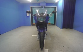 BMW F800ST 2008 0234