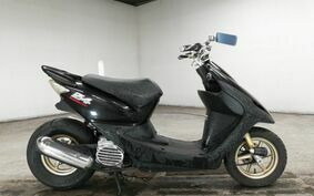 HONDA DIO Z4 AF63