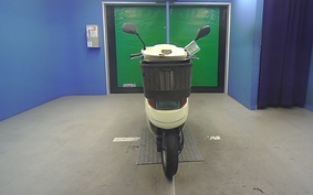 HONDA DIO CESTA GEN 2 AF62