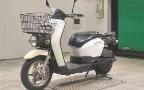 HONDA BENLY 50 AA03