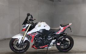 SUZUKI GSR750 C5111