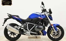 BMW R1250R 2024