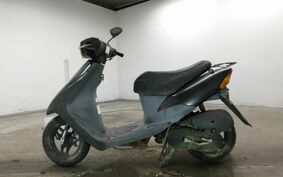 SUZUKI LET's 2 CA1PA