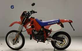 HONDA CRM50 GEN 1 AD10