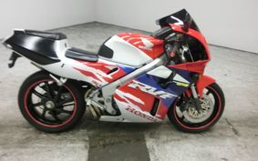 HONDA RVF400 1994 NC35