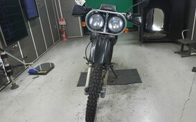 HONDA XR250 BAJA MD30