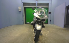 BMW R1200ST 2005 0328