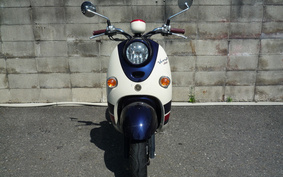 YAMAHA VINO 50 SA37J