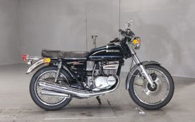 SUZUKI GT380 GT380