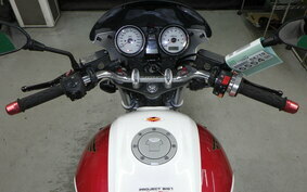 HONDA CB1300SF SUPER FOUR 2004 SC54