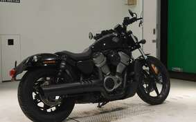 HARLEY RH975 2023