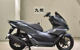 HONDA PCX125 JK05