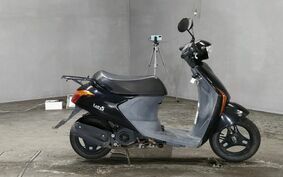 SUZUKI LET's 5 CA47A