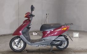 YAMAHA JOG SA36J