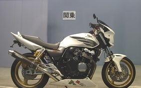 HONDA CB400SFV-3 2005 NC39