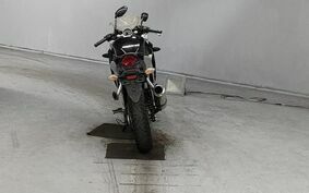 HONDA CBR250R MC41