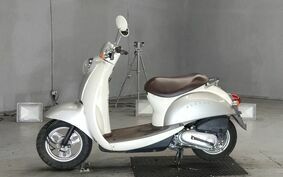 HONDA CREA SCOOPY AF55