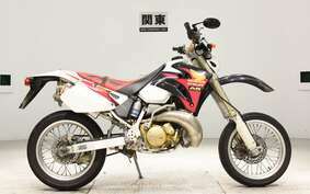 HONDA CRM250AR MD32