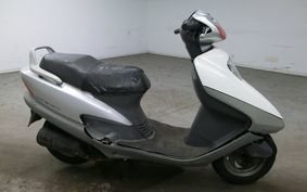 HONDA SPACY 125 JF04