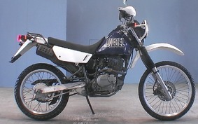 SUZUKI DJEBEL 200 (DR200SE) SH42A