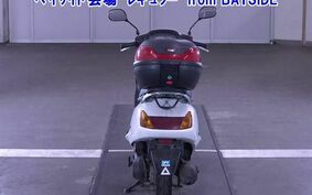 HONDA SPACY 100 JF13