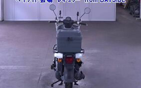 HONDA BENLY 110 JA09