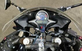 HONDA CBR250R MC41