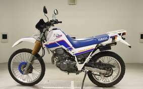 YAMAHA SEROW 225 1KH