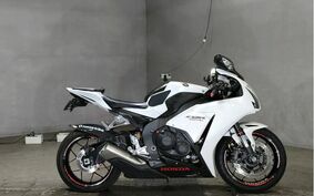 HONDA CBR1000RR 2015 SC59