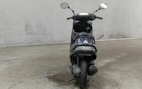 SUZUKI ADDRESS V100 CE11A