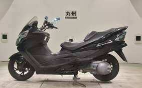 SUZUKI SKYWAVE 250 (Burgman 250) S Gen.3 CJ46A