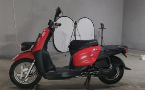 OTHER GEAR UA08J