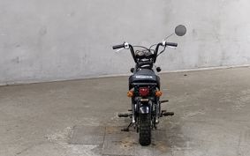 HONDA GORILLA Z50J